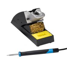 TD-200 Wave-Soldering Tip Kit (7) | Pace Worldwide